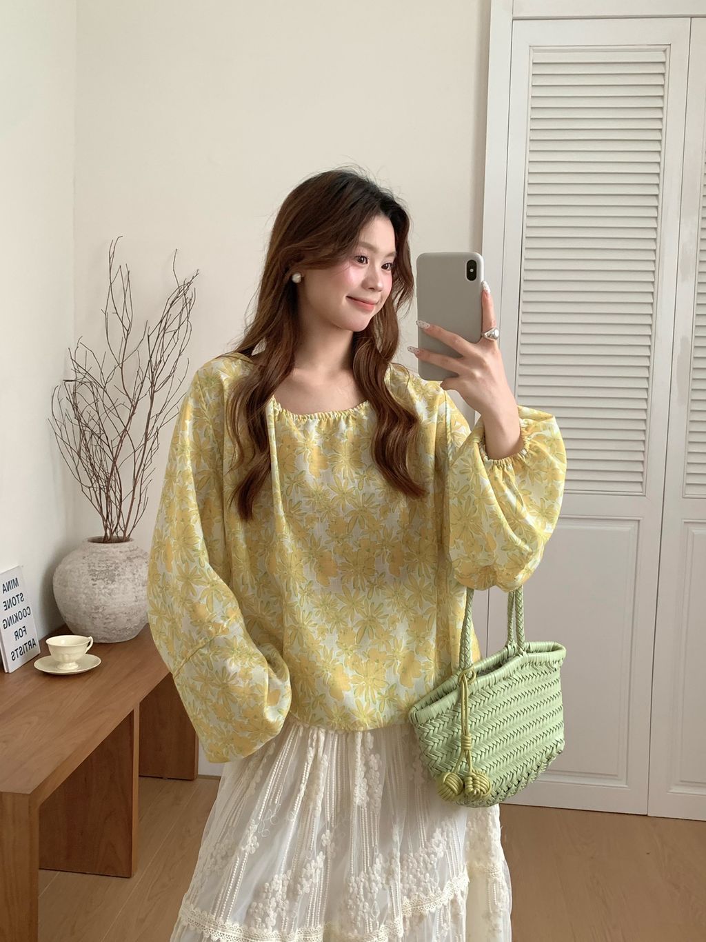 4070e5aa09146406999463ebc4194132