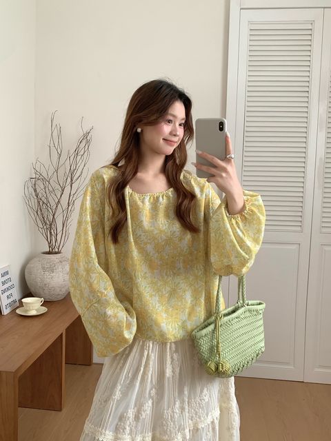 4070e5aa09146406999463ebc4194132