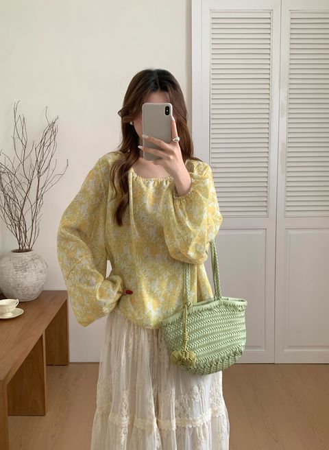 515a119f45dfe91f6d731f5cb1fe02f9