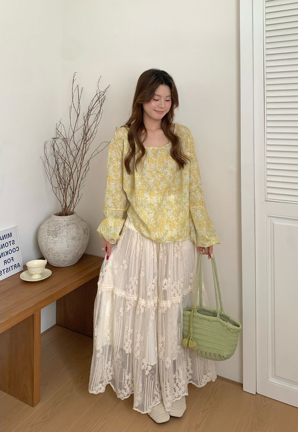 8a4565244e538811e3e9e74098dbf709