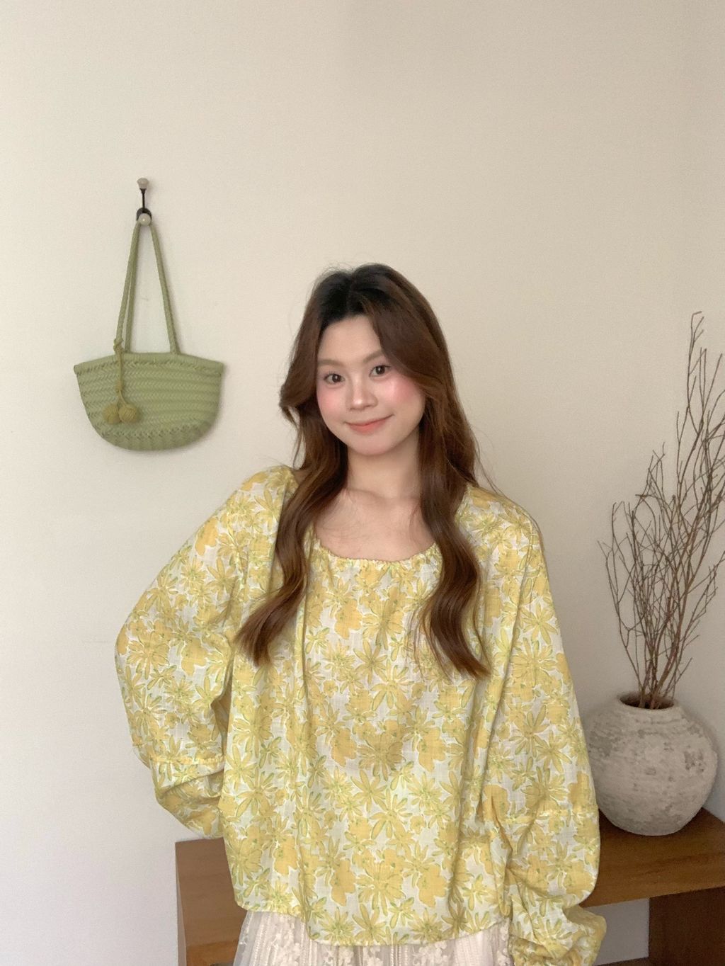 57ac26f51a253dc70d26d27c9b6f5b0d