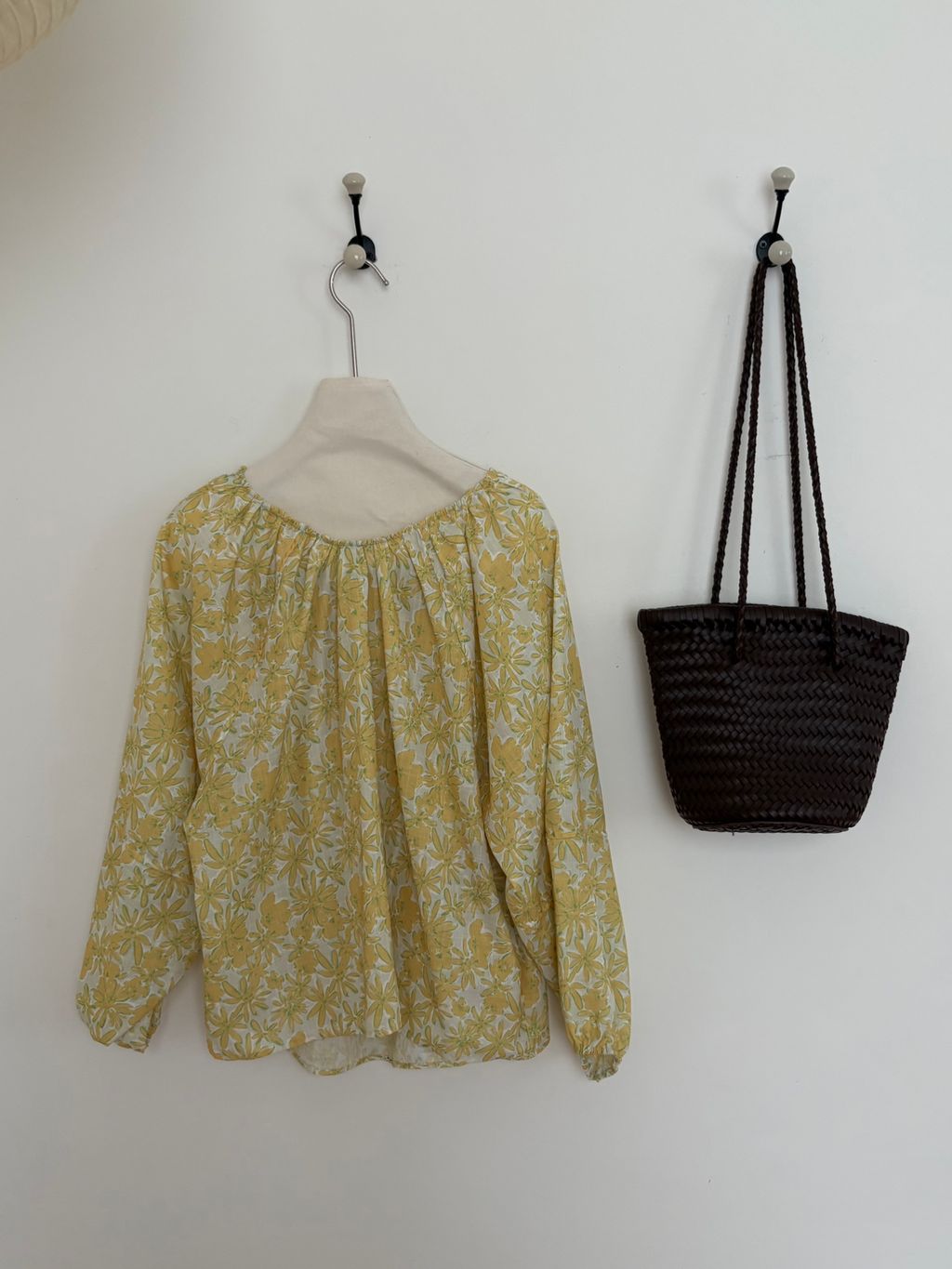 125afbfb26eeda4f692f840e0f83fecb