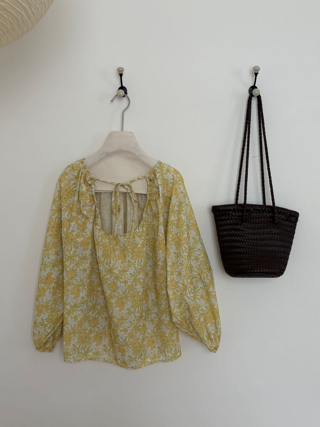 c8cbecd43c4c332f22fb304da619762a