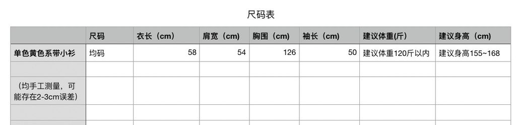 f67b400bf72d9ae70dd5b128145dde5c