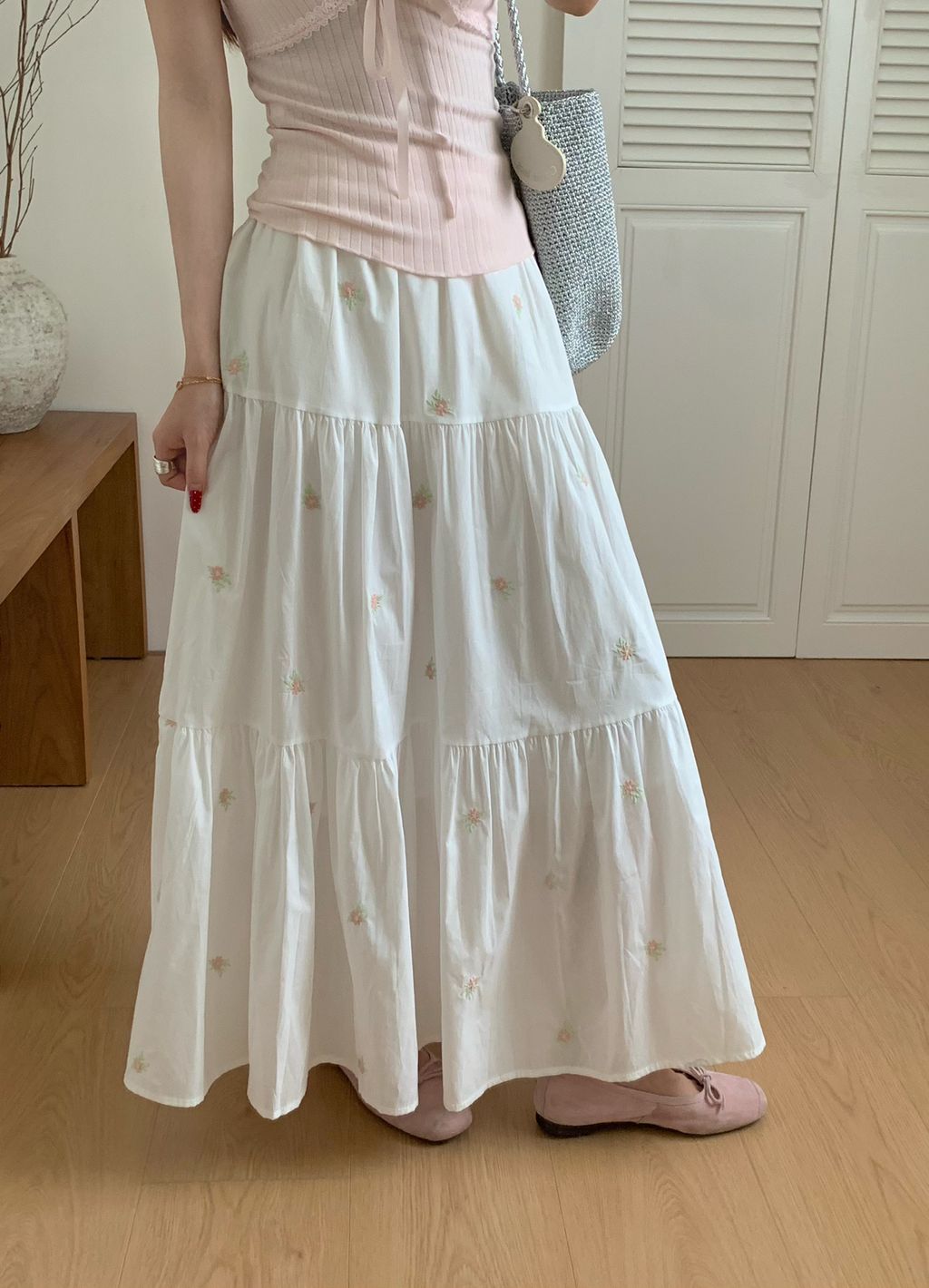 f94bd2f1308ba1f59d487d99481b7eee