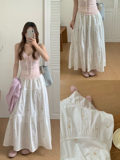 0804c8f32b6f12f6444e4ba6f10f908b