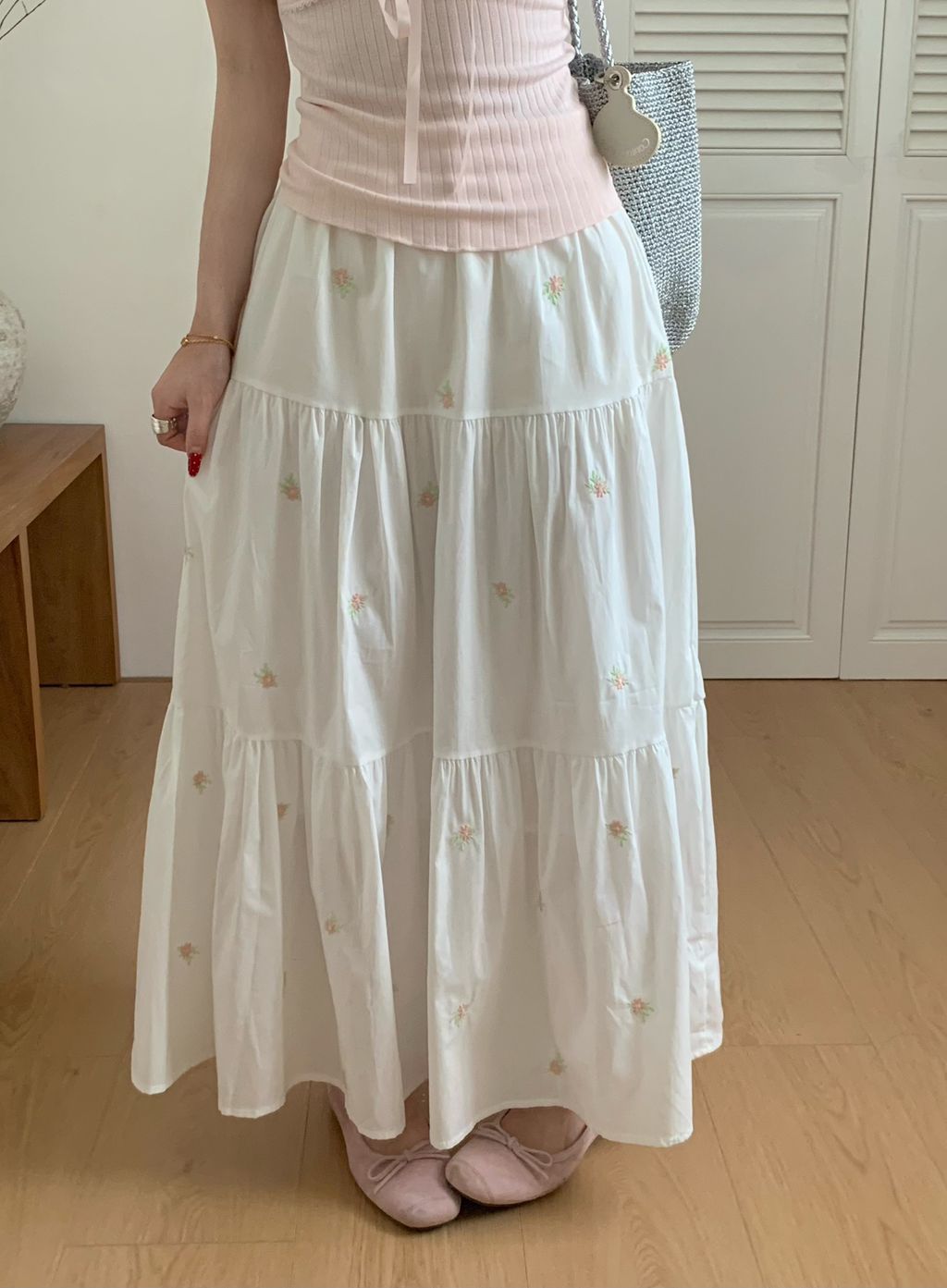 fe0aafba6fd170dba21210bcf63b2a33