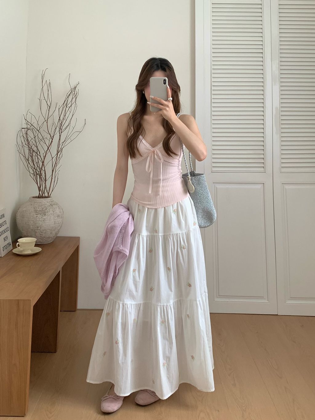 85a63d12a1e5fdee4f71ebeff9127193