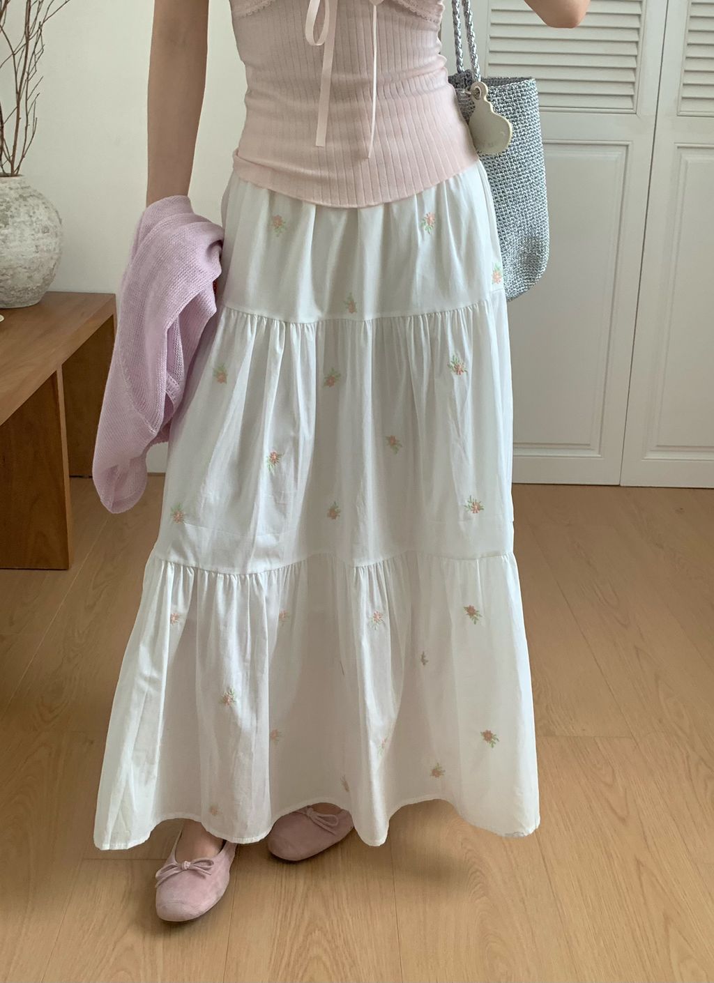 4614d19feebcae57170f173242bf4a99