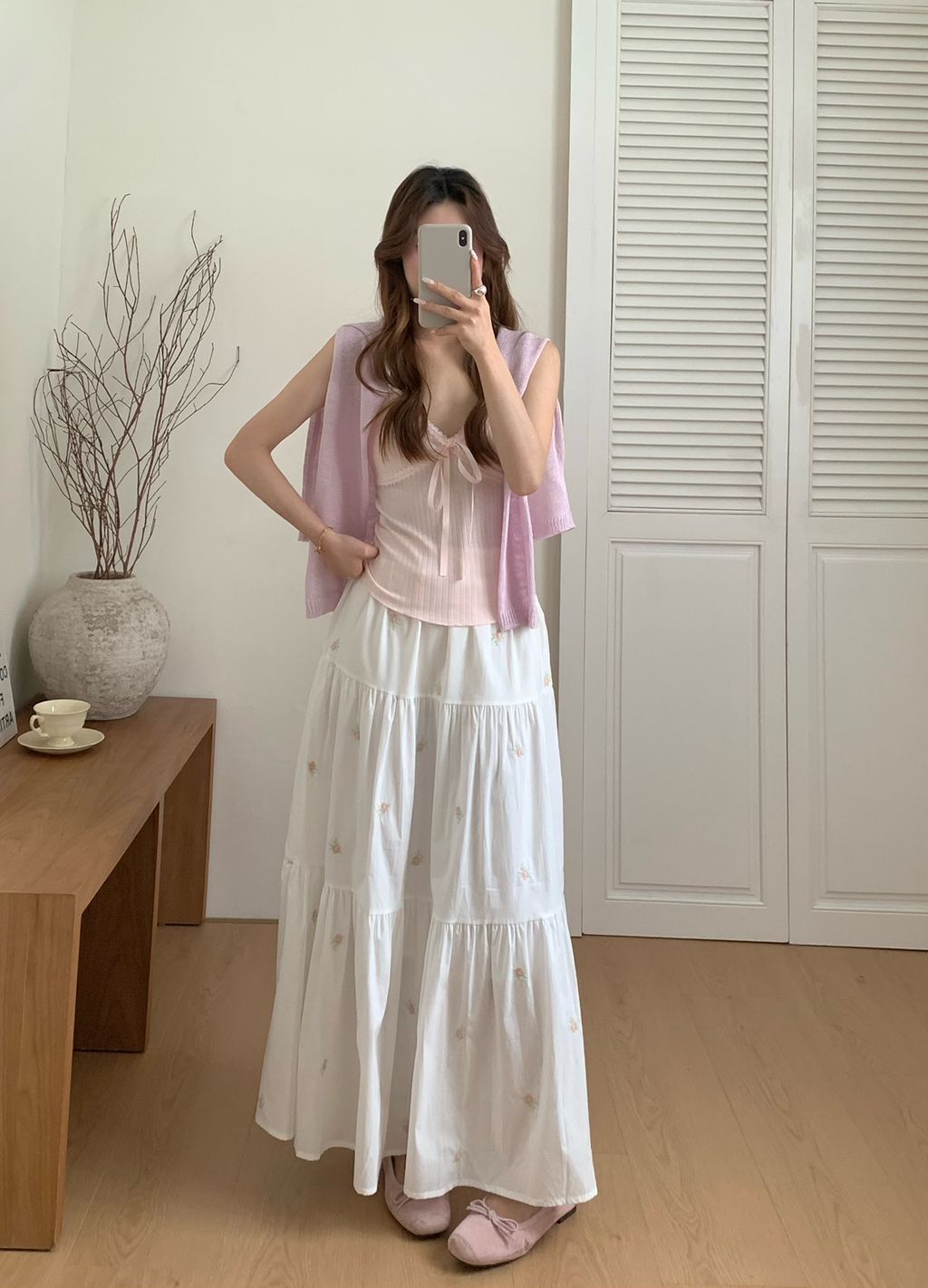 23b70e0403c5e896a177c10cddafdfb8