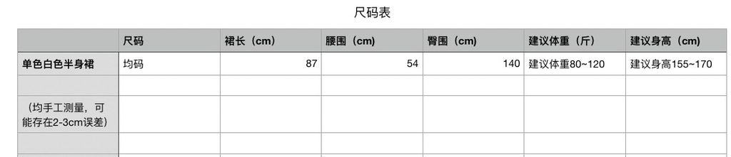 aa388cb3a4f610faf80de635942721d8