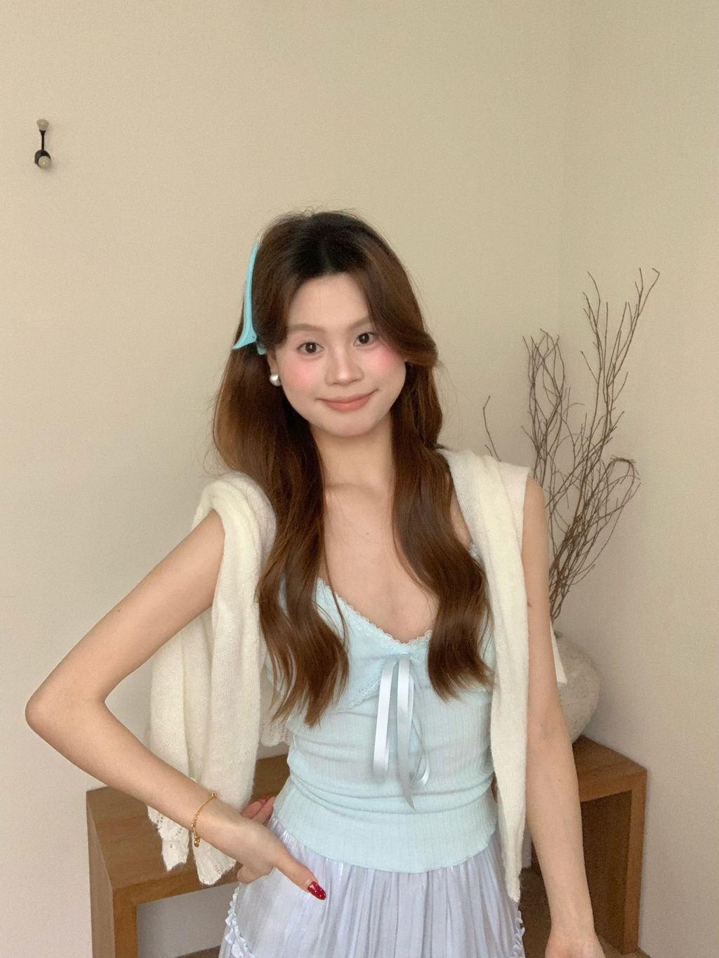 3f11f9132b5ba8a12bb927d15d119b22