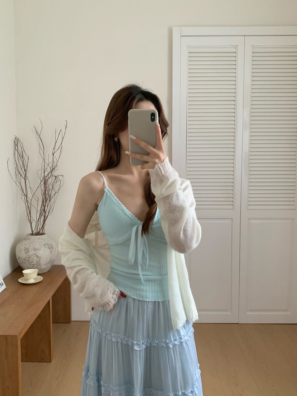 6c31dae3e393d89d431c046fe6206231