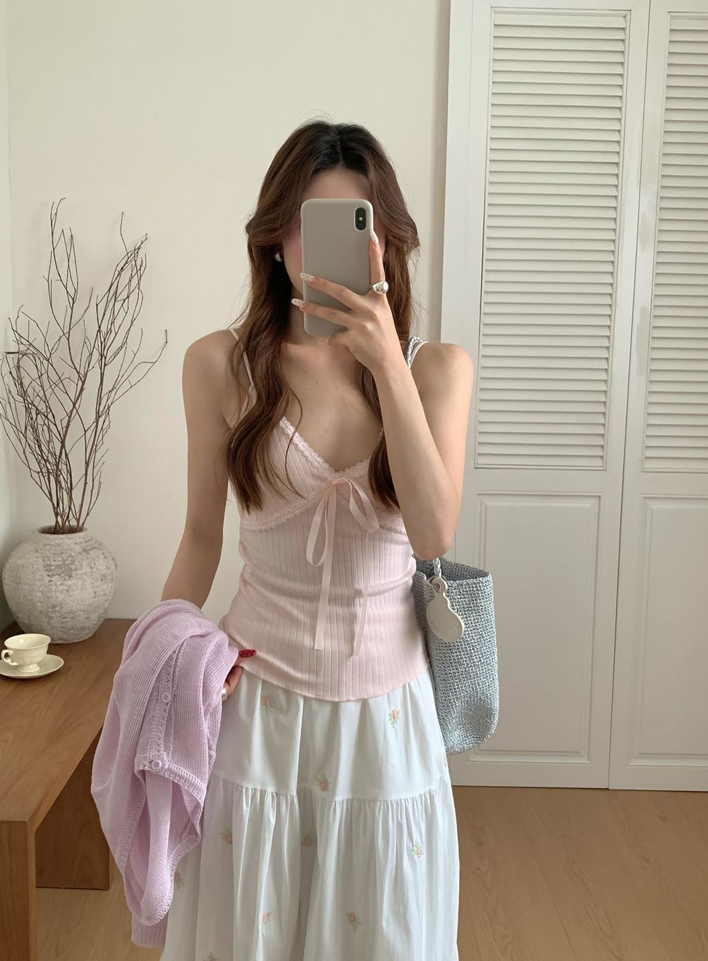 d0b4d42d2942c7041da6c93795551bf7