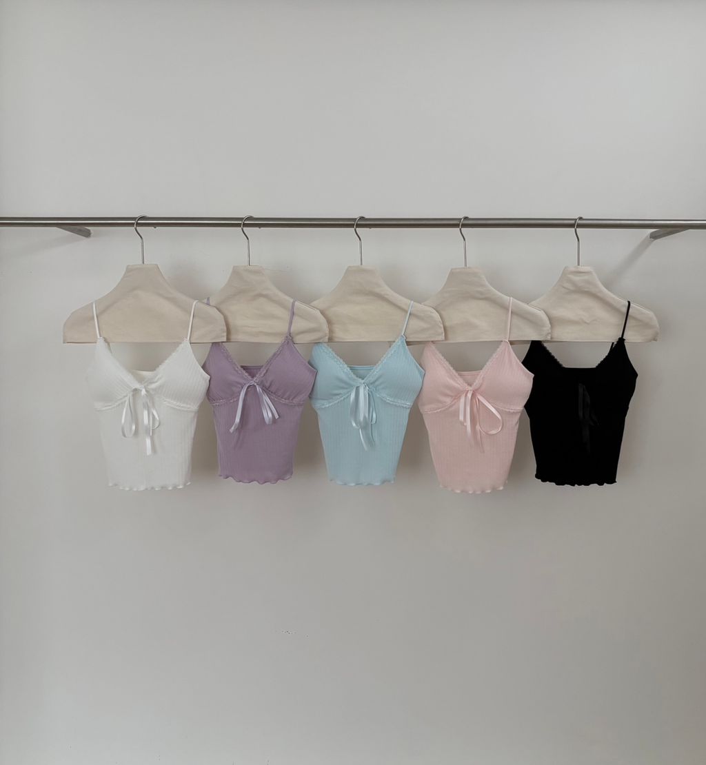 e9c26a95522fa551e44424defb76be90