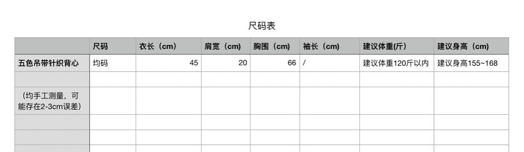 531c50d3cc681a3a6c85c22862556445