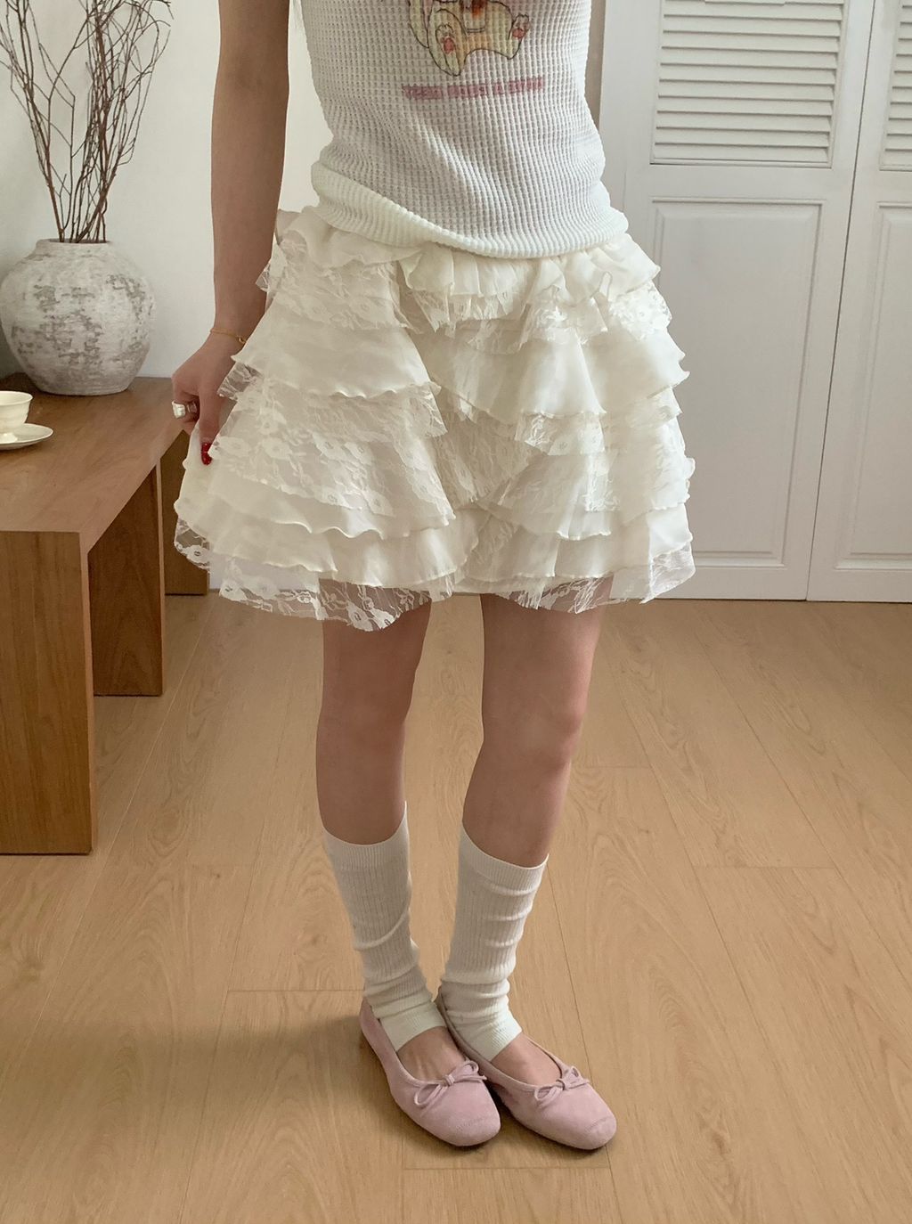 6997ada5c2be731474dbe41877551ee1