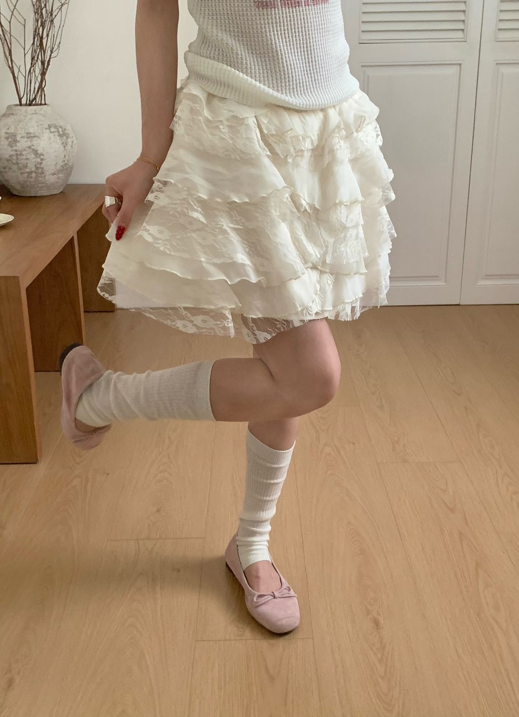 1f117590bd18199c33096dbfee2bf8ff