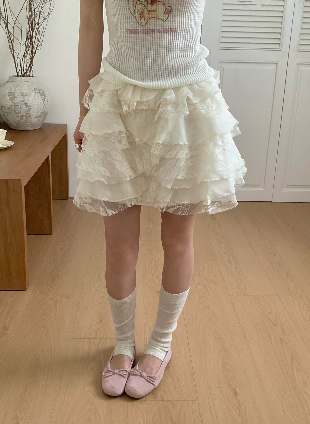 7e342ff77e3eaa1ca357cf536ed45483