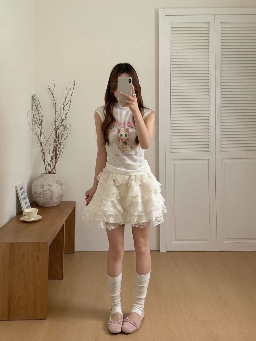 380db39874dc9e4df7c3cfe1938b9dec