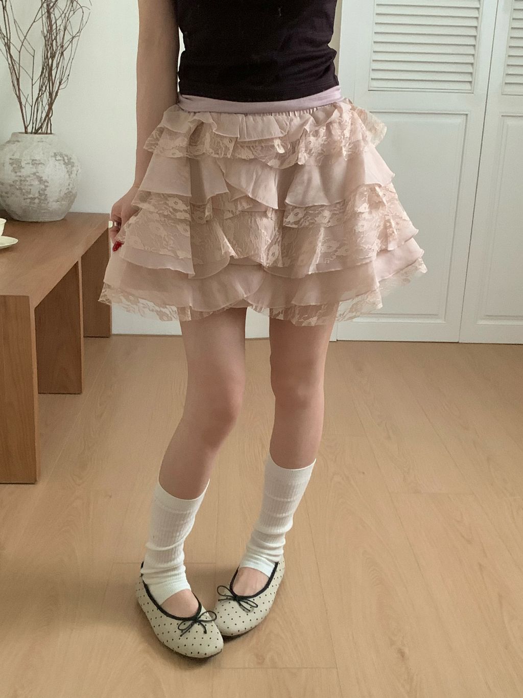 1a606d11609bd476b3bfccbf4f9d5250