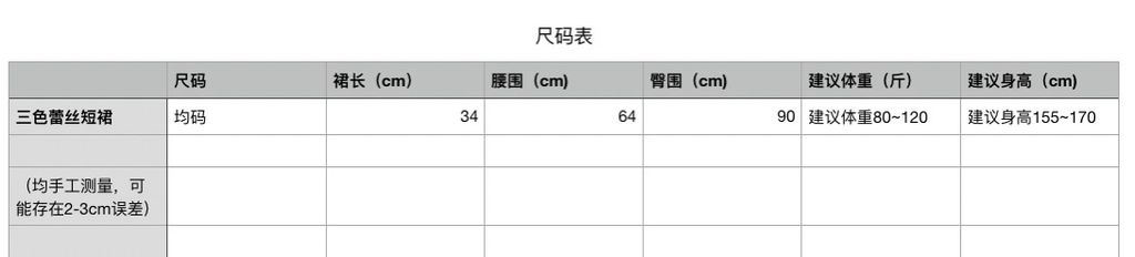 d35d7d34f24173ba5cf1b9b700d3ee0b