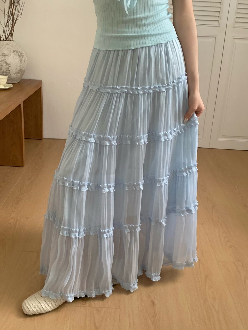 8d21f0103d5439356a8fa6823158d783