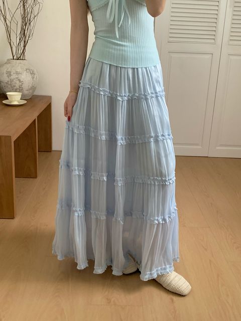 b705060411a8ba46a828e9d7c4c4f37e