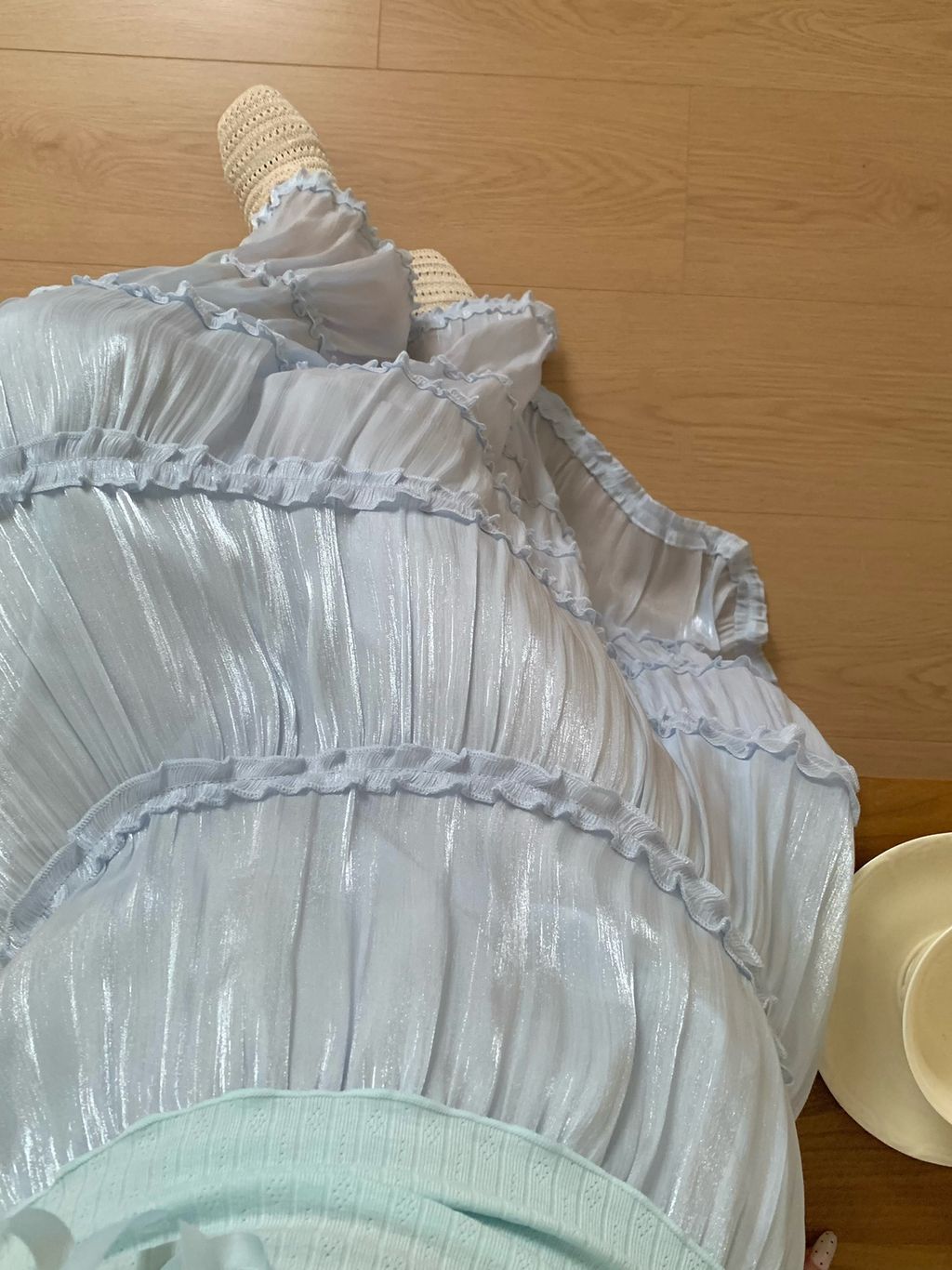 04cfb35a47e1443a91e2802d9ac85ced