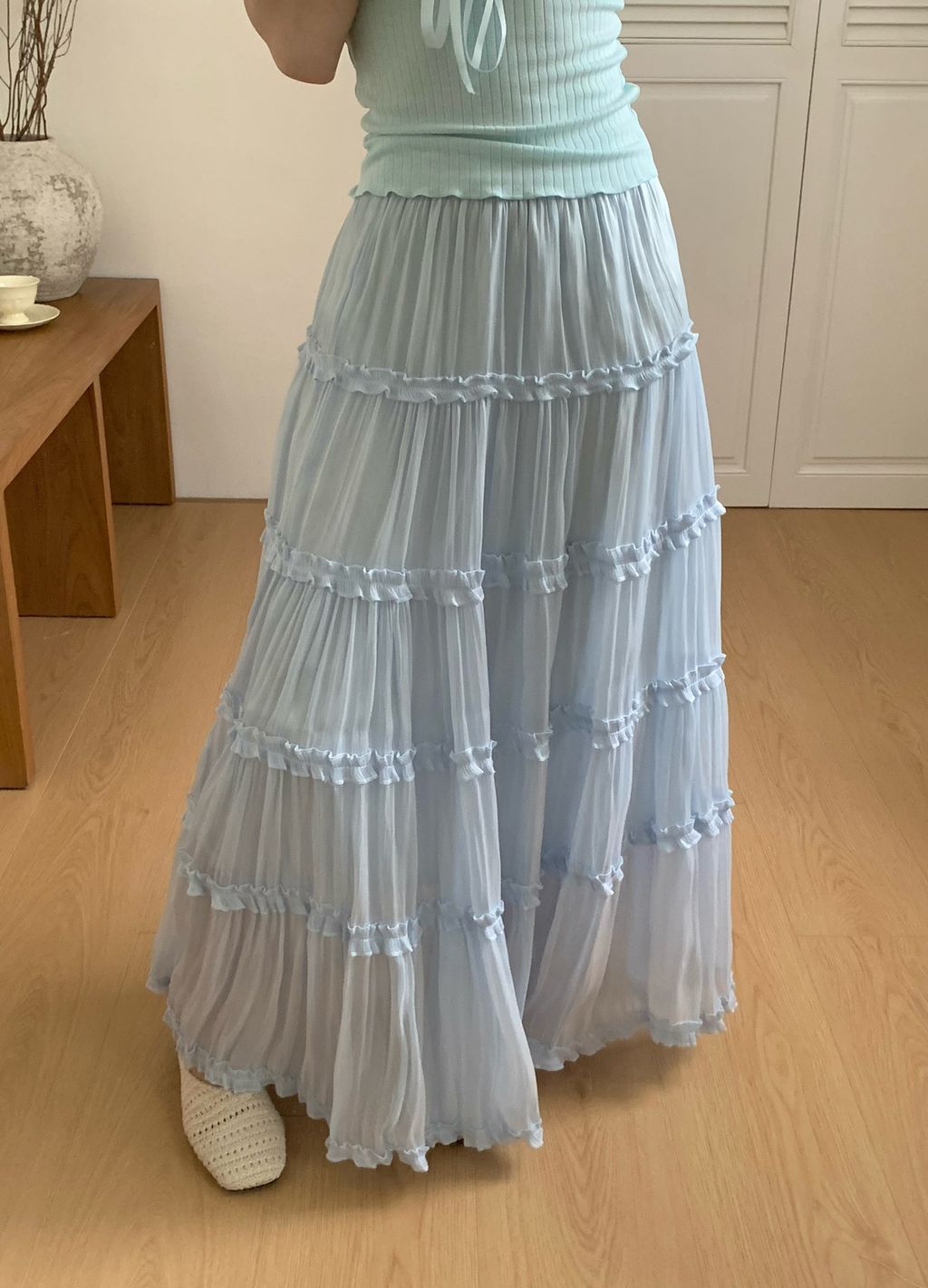 dd43ed600f4dae218f5c1053b547255a