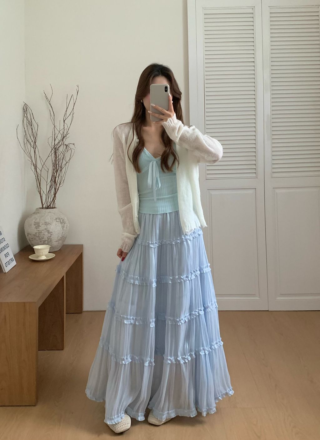 5df9be53e5bd18f006fe0dd63dc75275