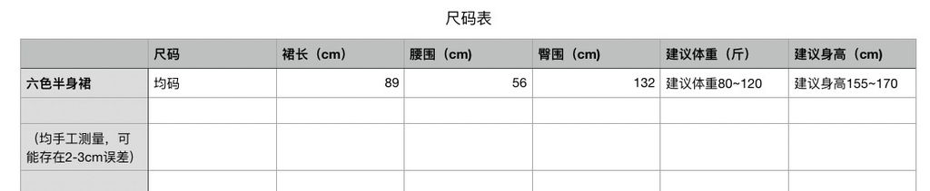 c75f1955ebd094d8bb731e061a1bb2c8