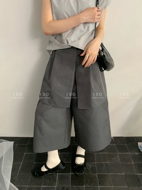 0db53417bc1ce172911a3c3800d39834