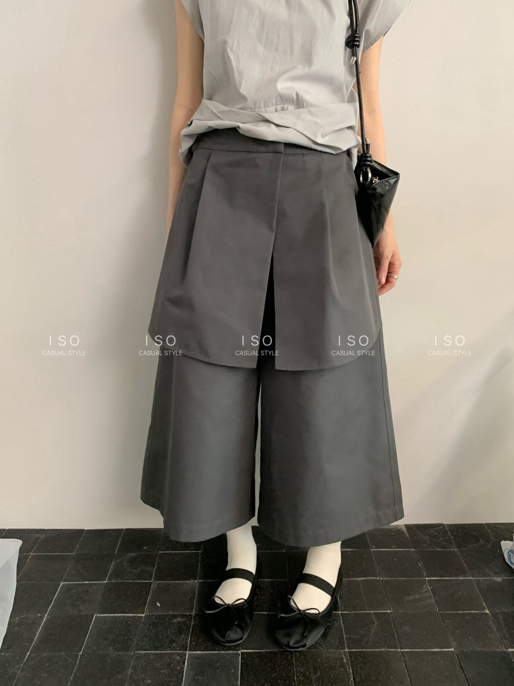 5db37966b46c1c612a4885c79998e2e7