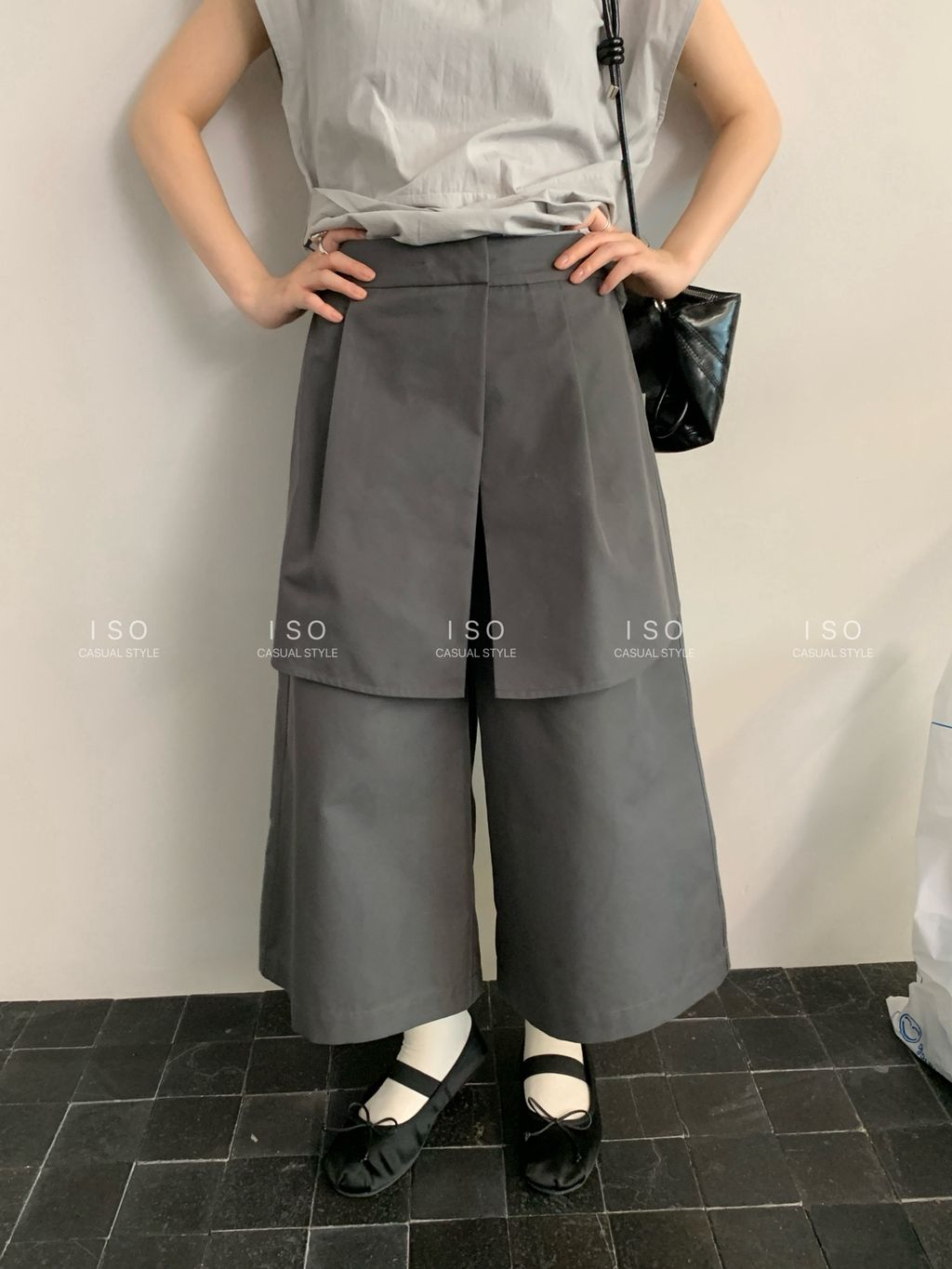 eae1c5442f61aaa25a075f900ff34e10