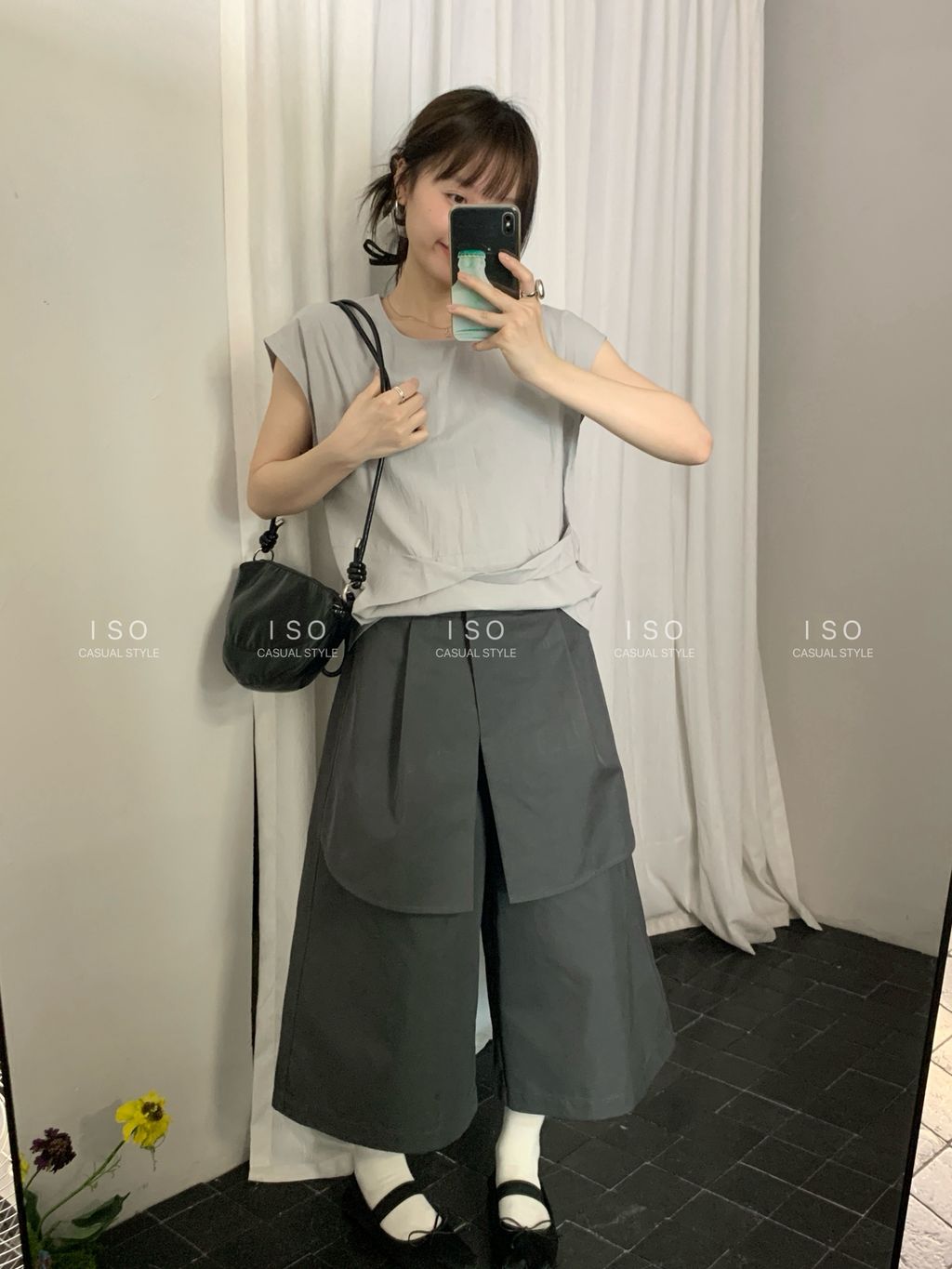 2b7934ec959bd12879deaaf7fa58a1d5