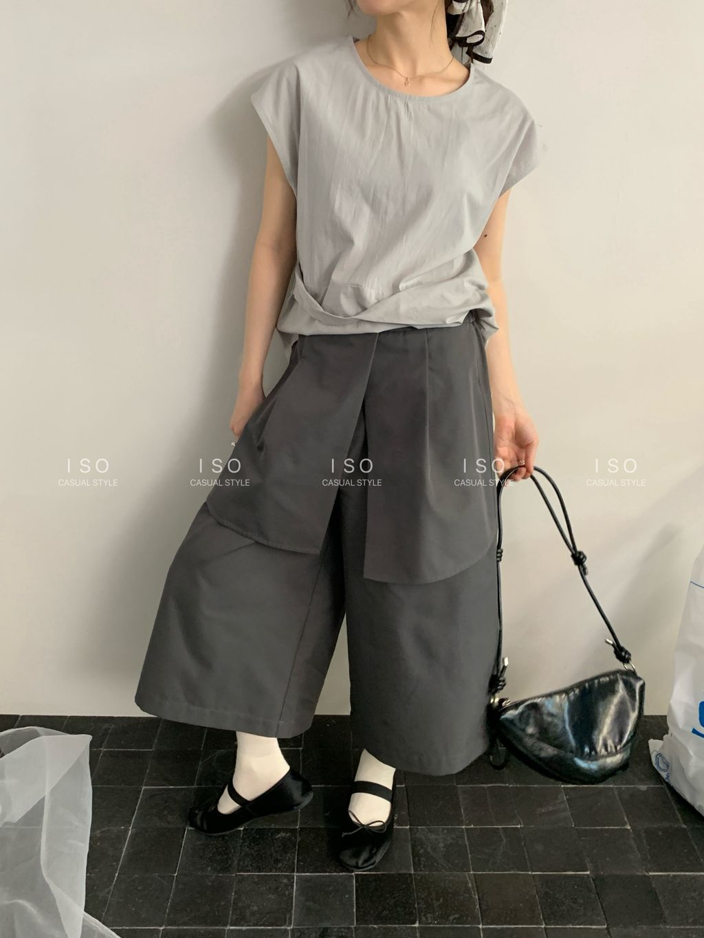 c3df0de3bbe37f8a14043dd52d46458c