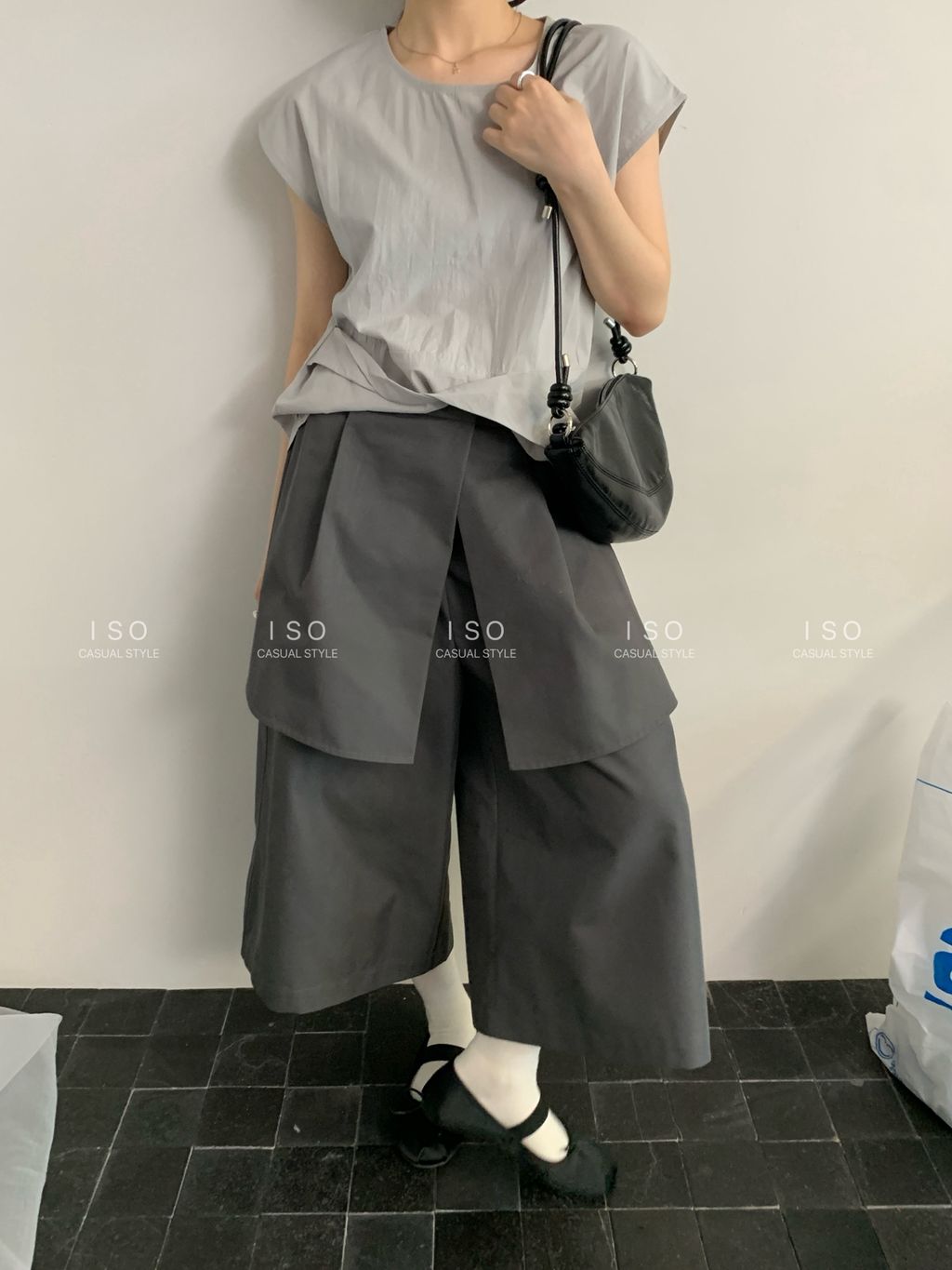 777834c980dcc1e2848d803fd894260e