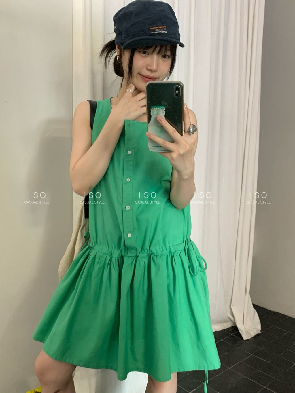 add0ea4eac609111e6eae248e1370d58