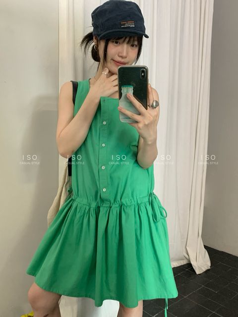 add0ea4eac609111e6eae248e1370d58