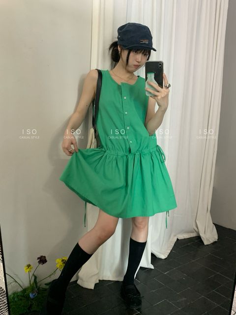 a624f19ed7c8e79c538a6ab1d9f320bb