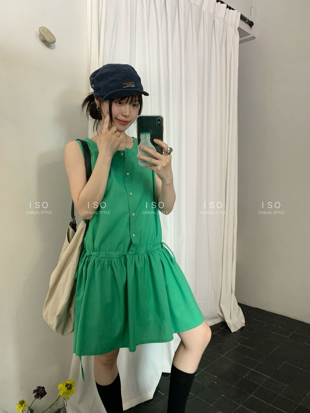 eaf0ed41195388a6b70e747ab17a8038