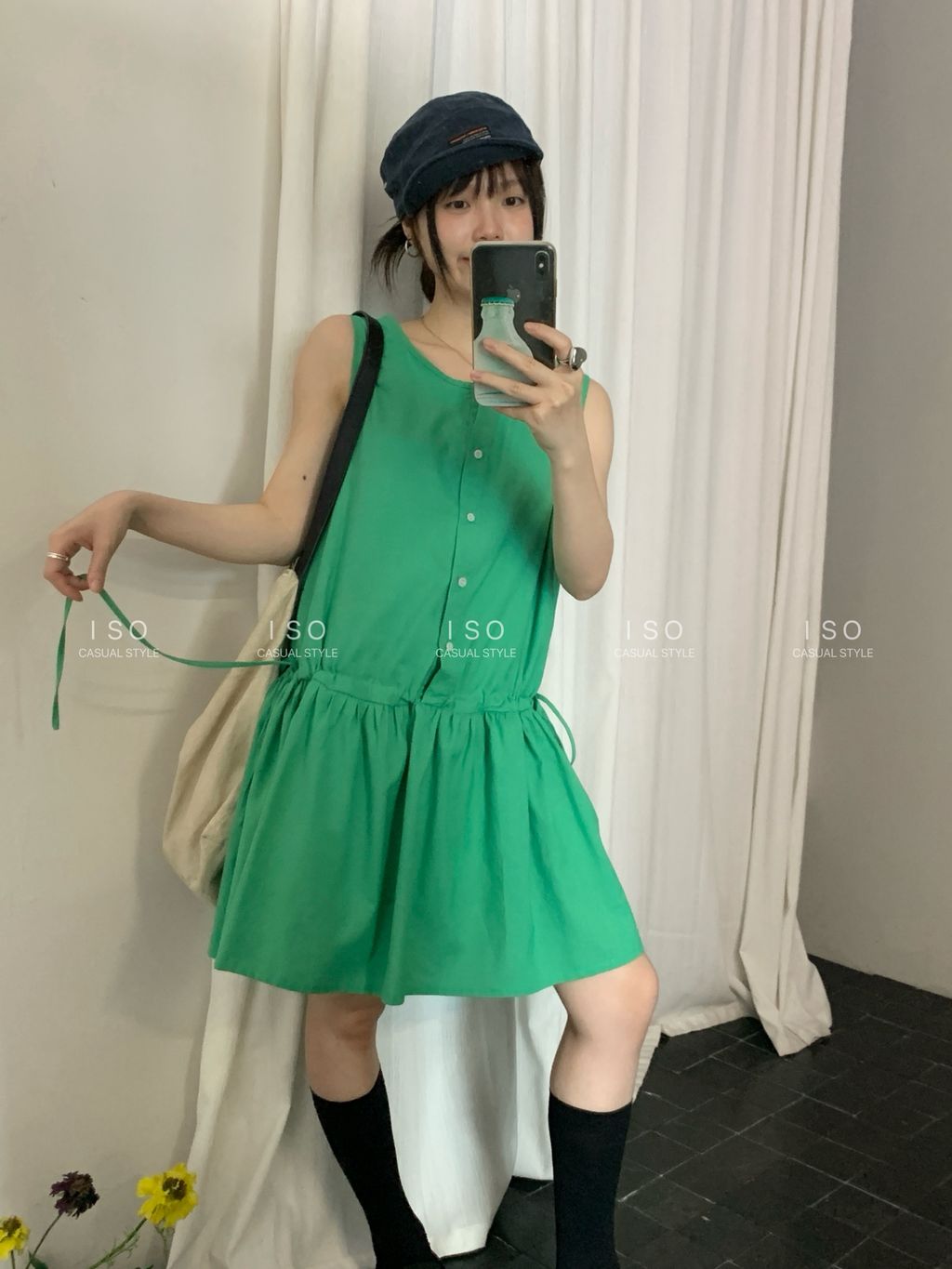 83b41b9c1c9e53c76c4ca3c7abe7f176