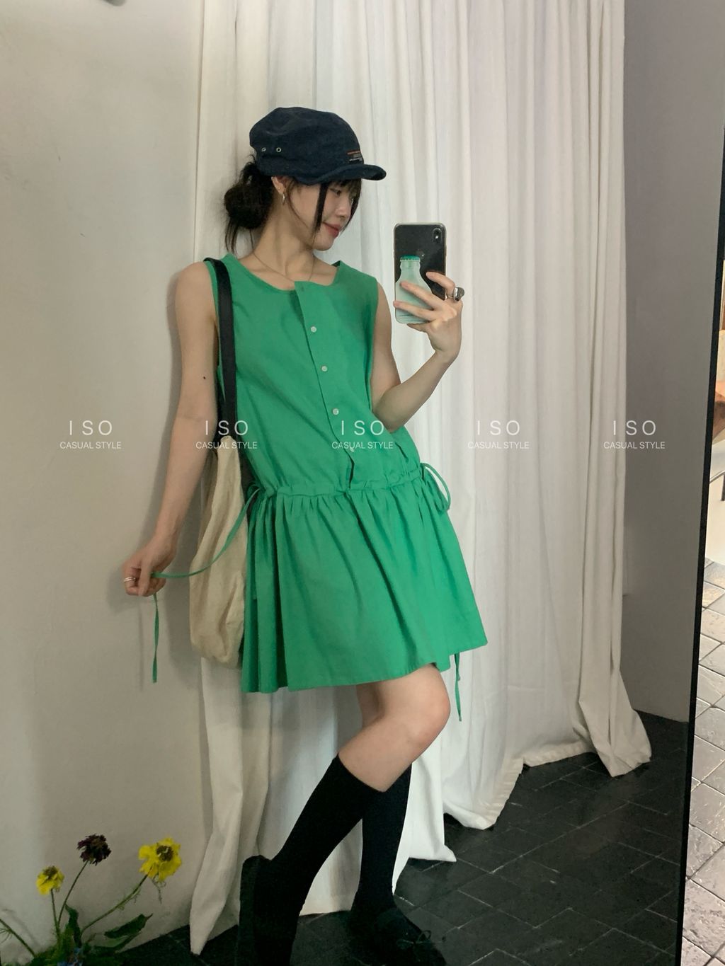 d3c3ee5d8d9a7bf8f4aa6e6c44a983bc