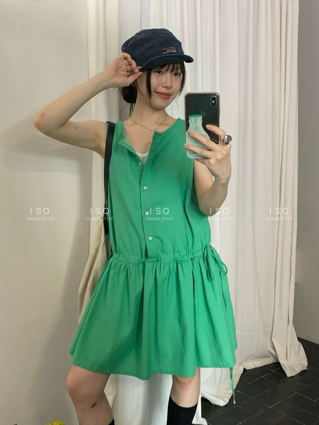 a4f727ef1a161671010d9f7ff014fc5a