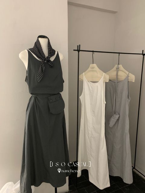 16db581fce3e4b0584c6be0f0319cb18