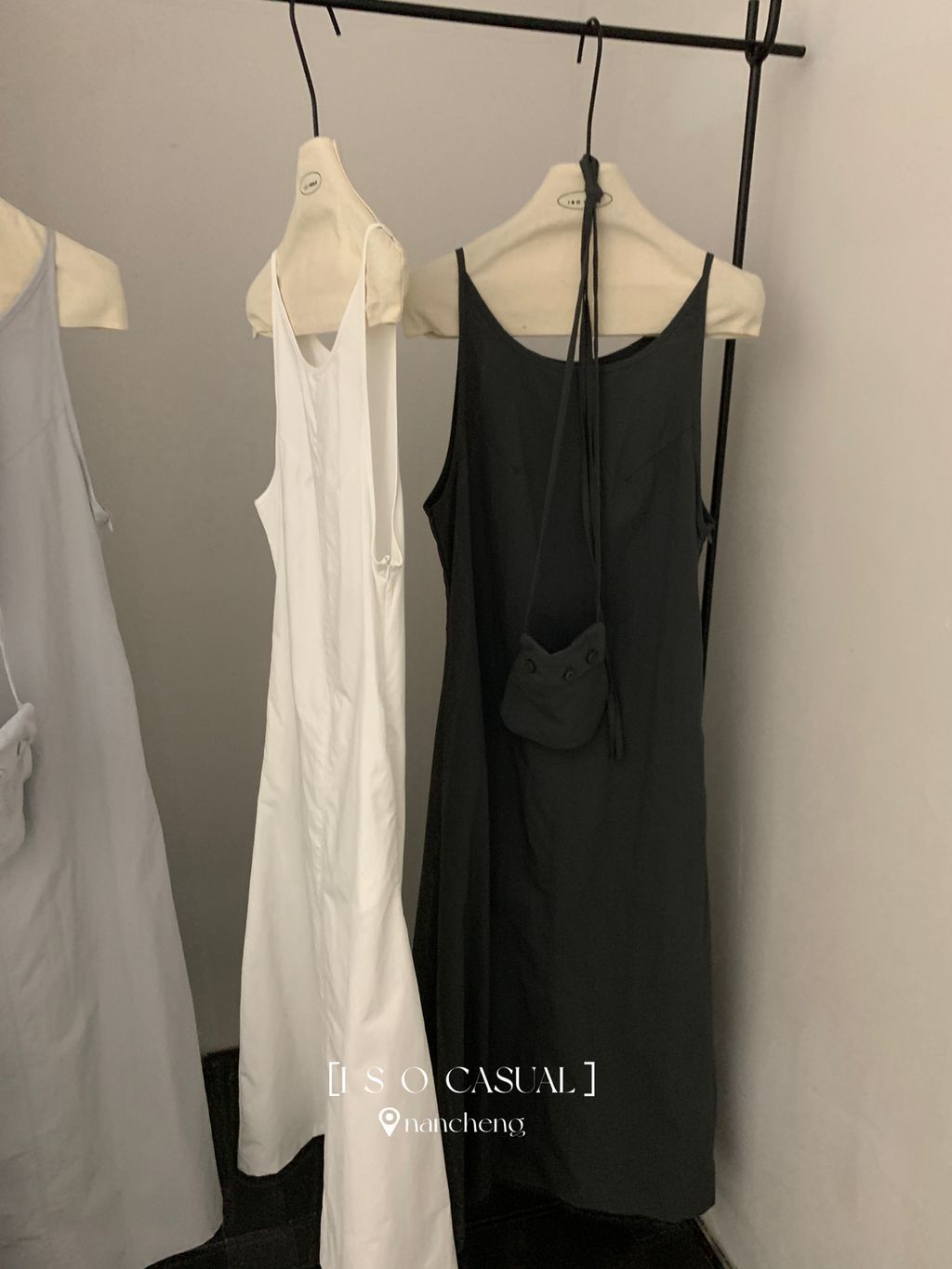 9ba568705b7ddc40da9c5a349973703a