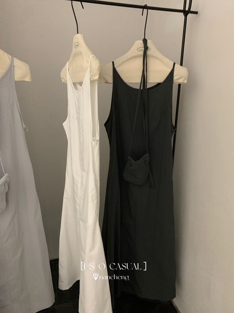 9ba568705b7ddc40da9c5a349973703a