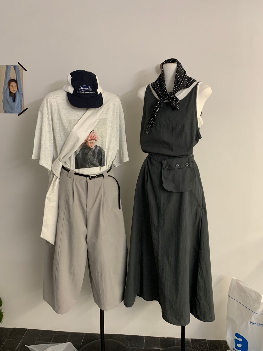 df472f36a12137da1e07857ee2080c36