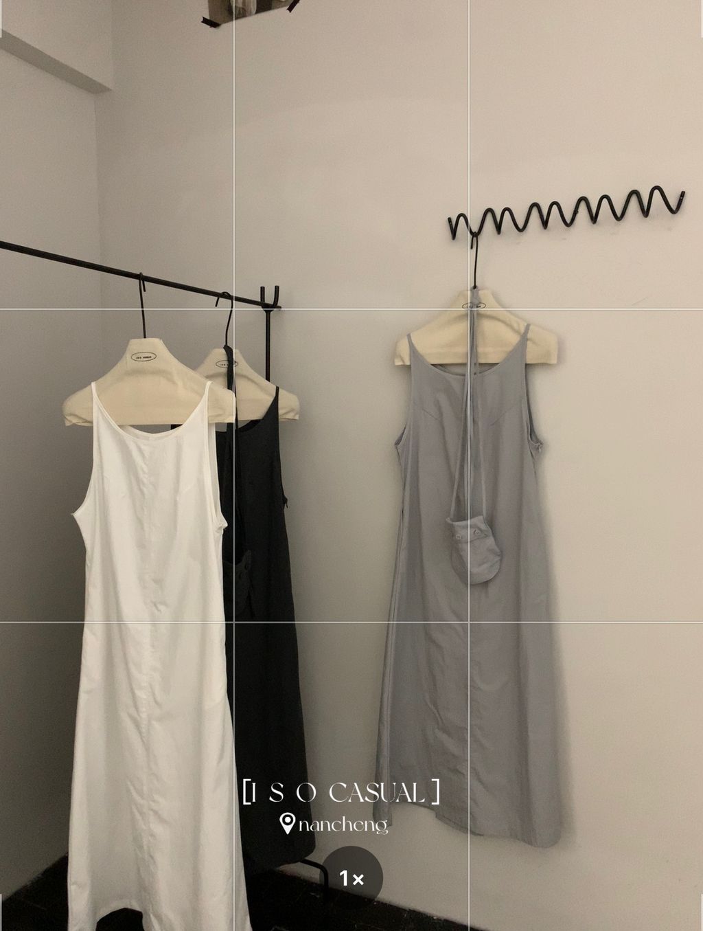 48e40c83e056b934e81ce21e9089dce0